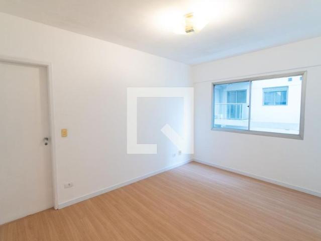 Apto, Saúde, 2 Quartos, 53 m2 São Paulo