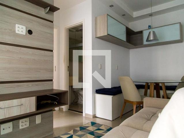 Apto, Saúde, 2 Quartos, 50 m2 São Paulo