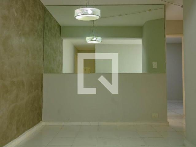 Apto, Saúde, 2 Quartos, 54 m2 São Paulo