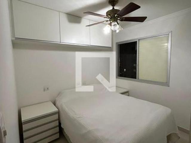 Apto, Saúde, 2 Quartos, 55 m2 São Paulo