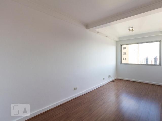 Apto, Saúde, 2 Quartos, 55 m2 São Paulo