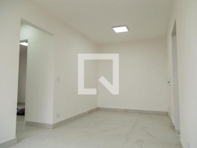 Apto, Saúde, 2 Quartos, 55 m2 São Paulo