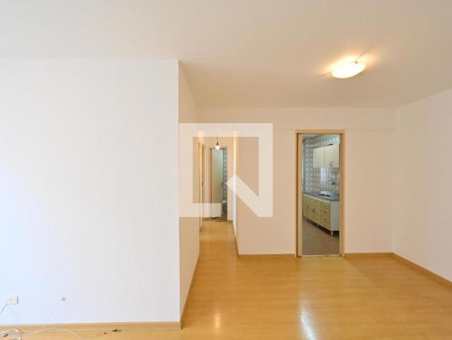 Apto, Saúde, 2 Quartos, 55 m2 São Paulo