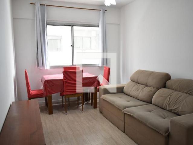 Apto, Saúde, 2 Quartos, 55 m2 São Paulo