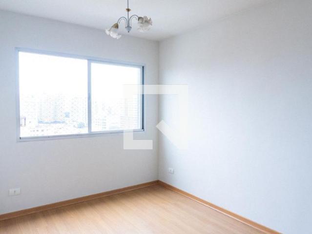 Apto, Saúde, 2 Quartos, 56 m2 São Paulo