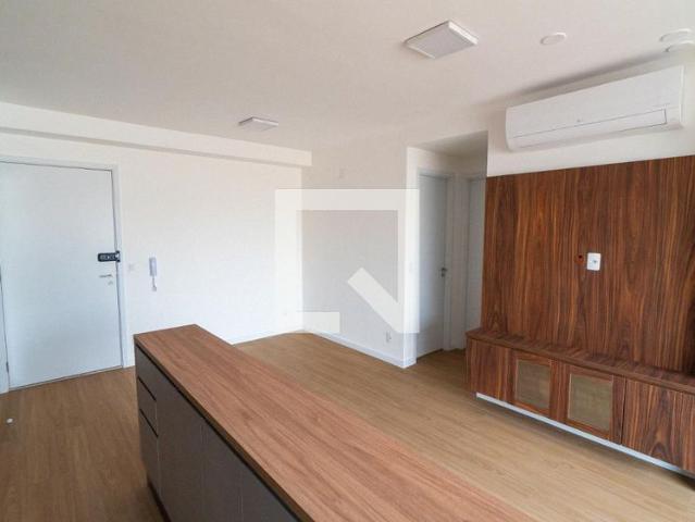 Apto, Saúde, 2 Quartos, 58 m2 São Paulo