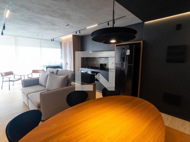 Apto, Saúde, 2 Quartos, 59 m2 São Paulo