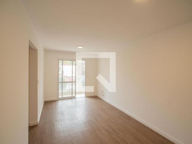 Apto, Saúde, 2 Quartos, 63 m2 São Paulo