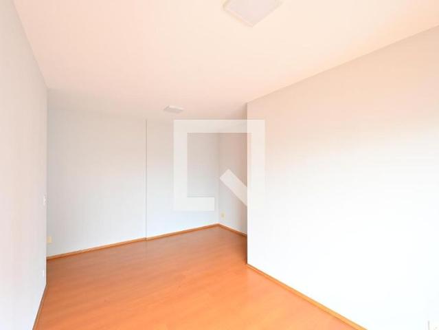 Apto, Saúde, 2 Quartos, 63 m2 São Paulo