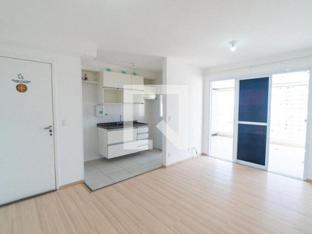Apto, Saúde, 2 Quartos, 60 m2 São Paulo