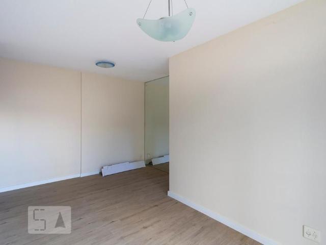 Apto, Saúde, 2 Quartos, 60 m2 São Paulo