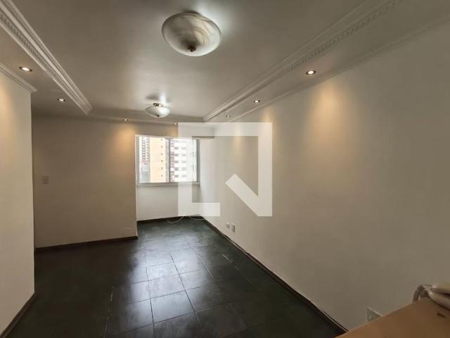 Apto, Saúde, 2 Quartos, 60 m2 São Paulo