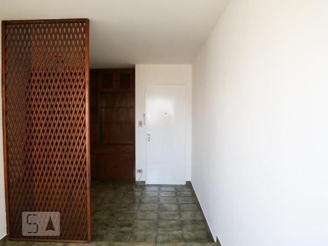 Apto, Saúde, 2 Quartos, 60 m2 São Paulo