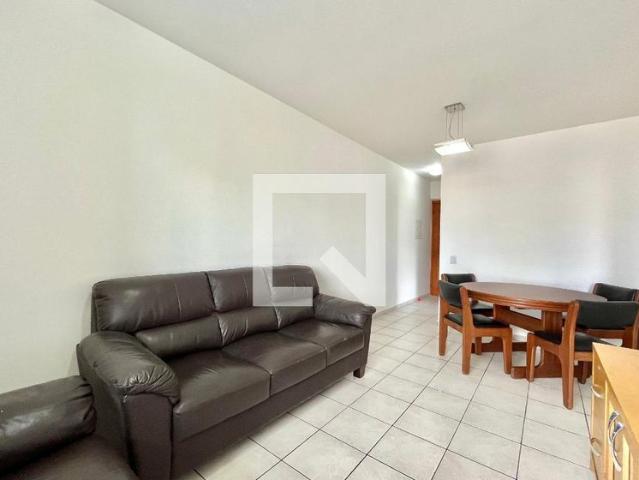 Apto, Saúde, 2 Quartos, 60 m2 São Paulo