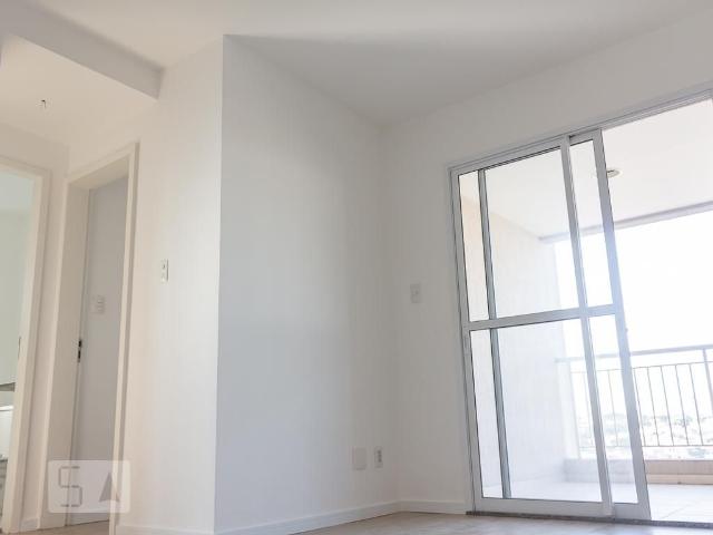 Apto, Saúde, 2 Quartos, 60 m2 São Paulo