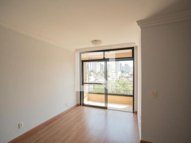 Apto, Saúde, 2 Quartos, 62 m2 São Paulo