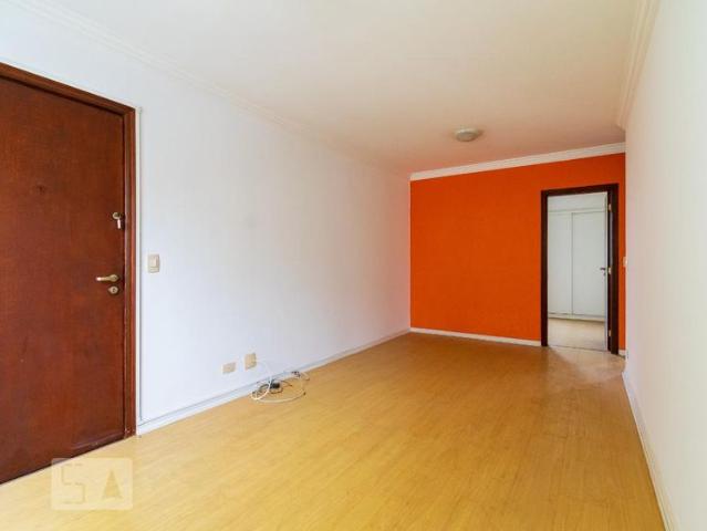 Apto, Saúde, 2 Quartos, 62 m2 São Paulo