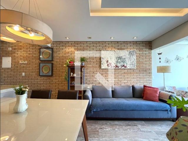 Apto, Saúde, 2 Quartos, 67 m2 São Paulo