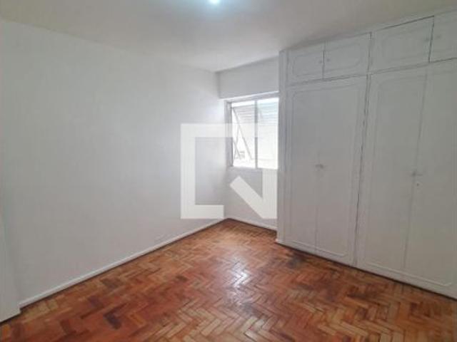 Apto, Saúde, 2 Quartos, 67 m2 São Paulo