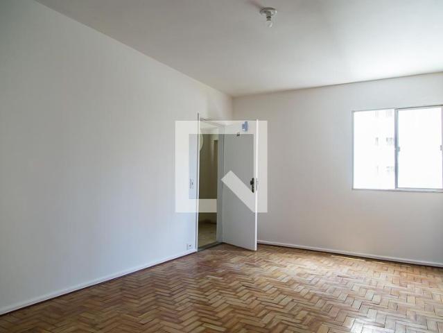 Apto, Saúde, 2 Quartos, 67 m2 São Paulo