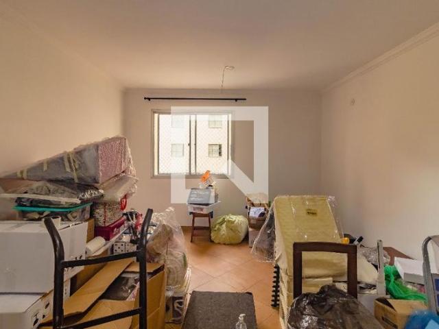 Apto, Saúde, 2 Quartos, 67 m2 São Paulo