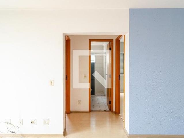 Apto, Saúde, 2 Quartos, 64 m2 São Paulo