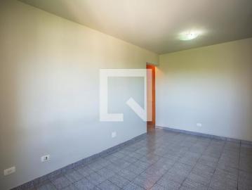 Apto, Saúde, 2 Quartos, 64 m2 São Paulo