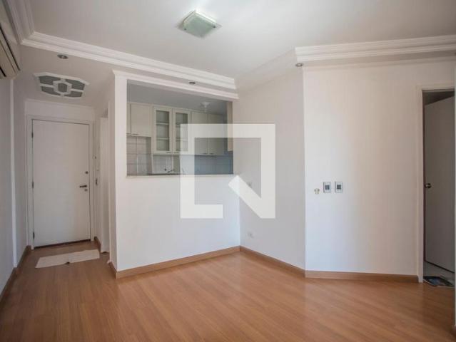 Apto, Saúde, 2 Quartos, 64 m2 São Paulo