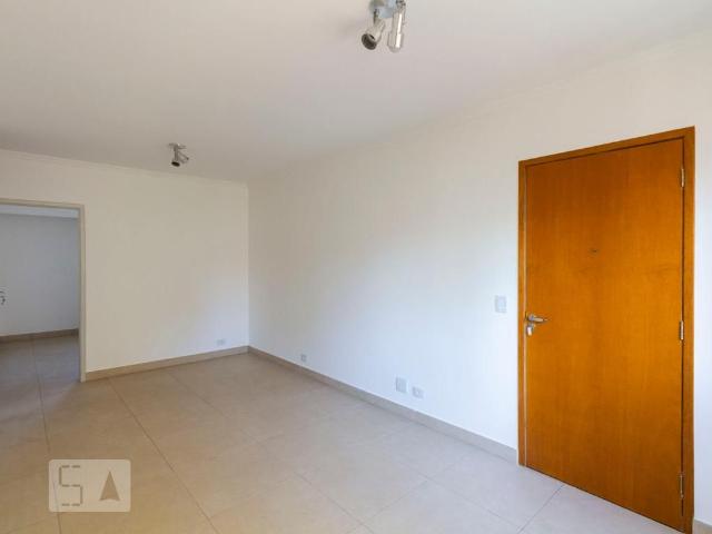 Apto, Saúde, 2 Quartos, 65 m2 São Paulo