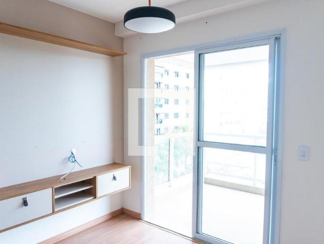 Apto, Saúde, 2 Quartos, 65 m2 São Paulo