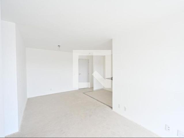 Apto, Saúde, 2 Quartos, 66 m2 São Paulo