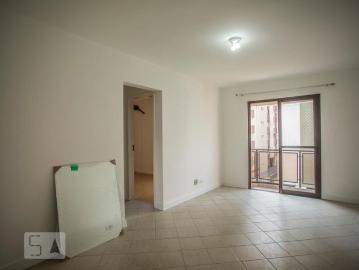 Apto, Saúde, 2 Quartos, 68 m2 São Paulo