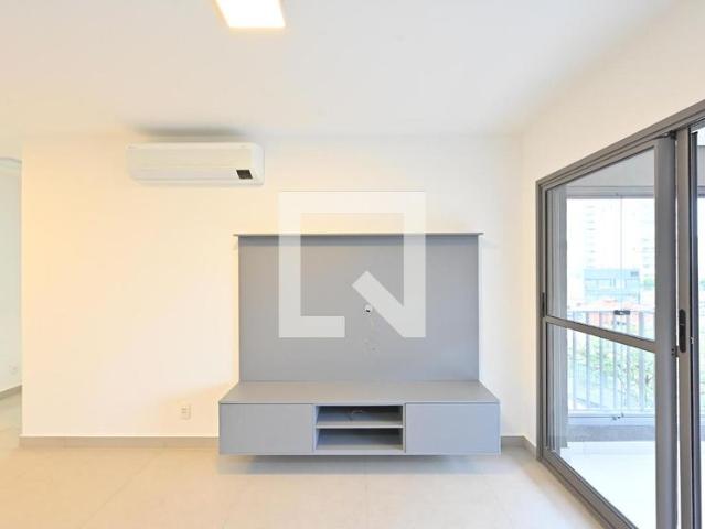 Apto, Saúde, 2 Quartos, 68 m2 São Paulo