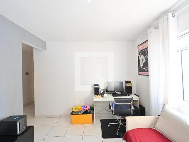 Apto, Saúde, 2 Quartos, 69 m2 São Paulo