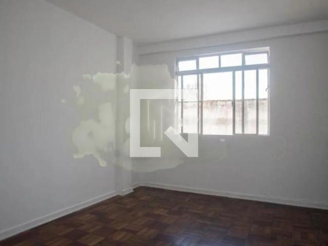 Apto, Saúde, 2 Quartos, 70 m2 São Paulo