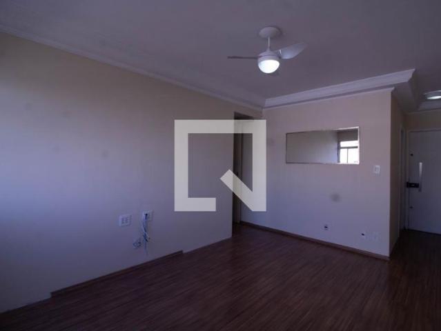 Apto, Saúde, 2 Quartos, 70 m2 São Paulo