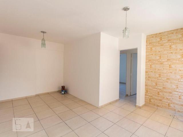 Apto, Saúde, 2 Quartos, 70 m2 São Paulo