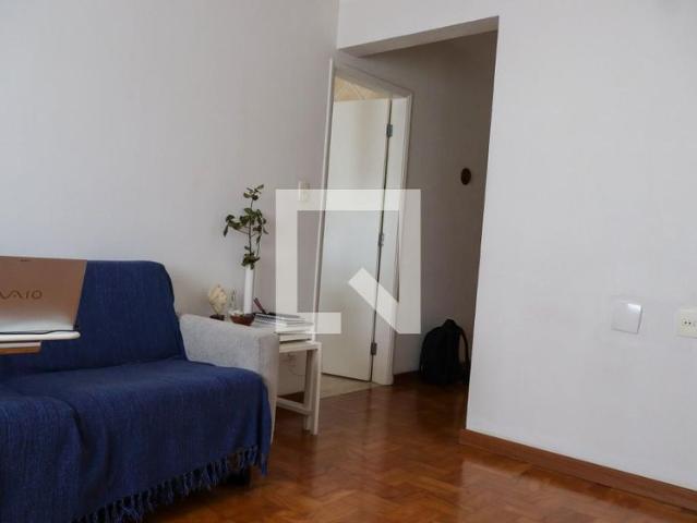 Apto, Saúde, 2 Quartos, 71 m2 São Paulo