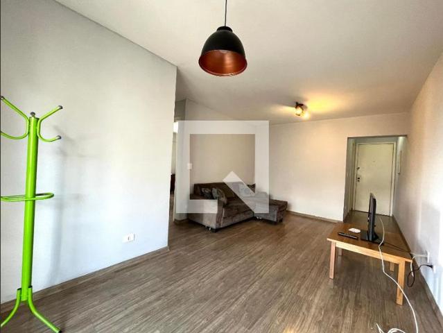 Apto, Saúde, 2 Quartos, 77 m2 São Paulo