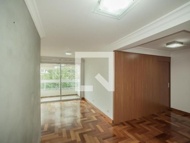 Apto, Saúde, 2 Quartos, 75 m2 São Paulo