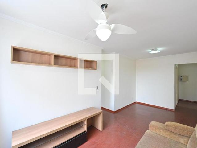 Apto, Saúde, 2 Quartos, 76 m2 São Paulo