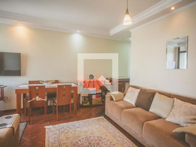Apto, Saúde, 2 Quartos, 79 m2 São Paulo