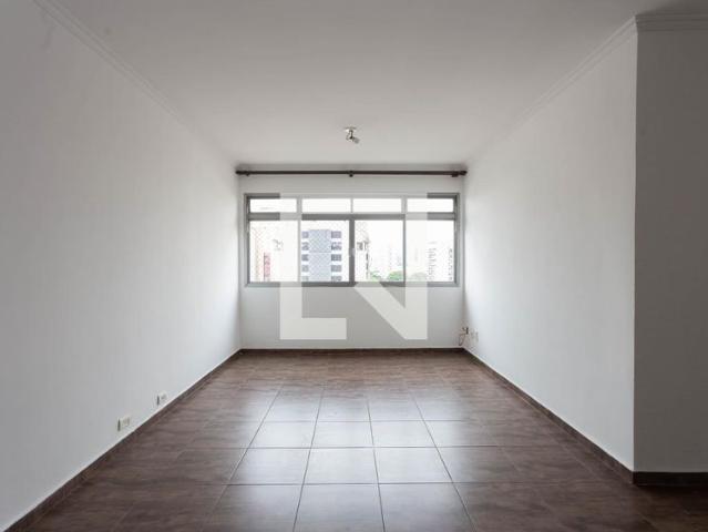 Apto, Saúde, 2 Quartos, 83 m2 São Paulo