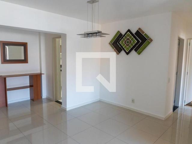 Apto, Saúde, 2 Quartos, 83 m2 São Paulo