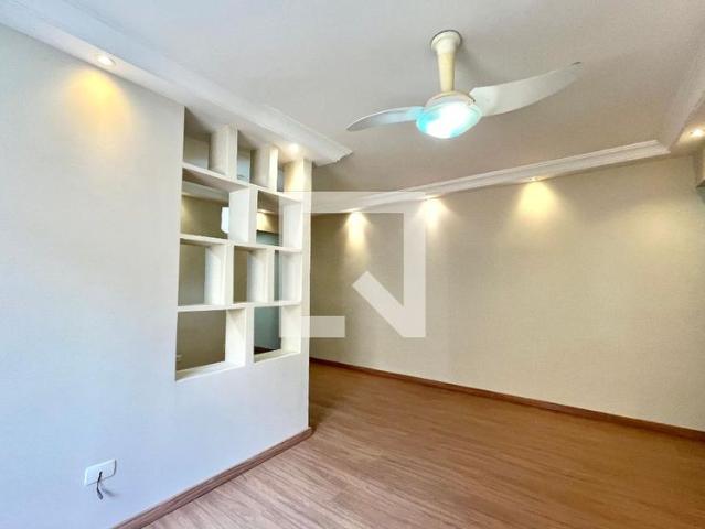 Apto, Saúde, 2 Quartos, 80 m2 São Paulo