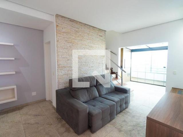Apto, Saúde, 2 Quartos, 80 m2 São Paulo