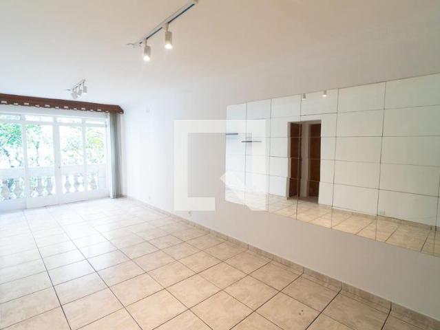 Apto, Saúde, 2 Quartos, 81 m2 São Paulo