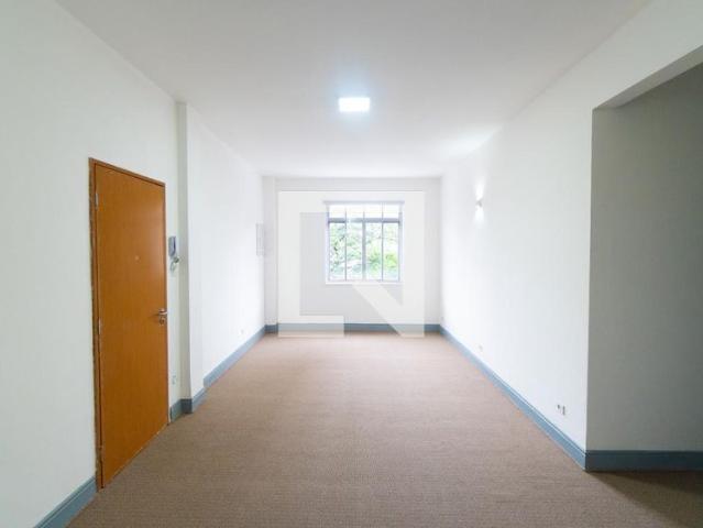 Apto, Saúde, 2 Quartos, 95 m2 São Paulo