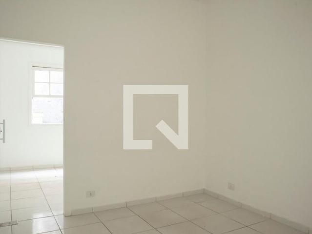Apto, Saúde, 2 Quartos, 100 m2 São Paulo