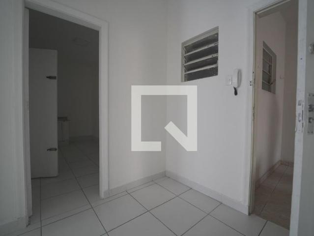 Apto, Saúde, 2 Quartos, 105 m2 São Paulo
